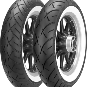 TIRE ME888 MT90B16 WWW