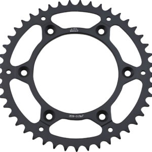 SPROCKET SC REAR 45T
