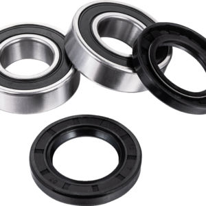 WHEEL BEARING KIT - FRONT