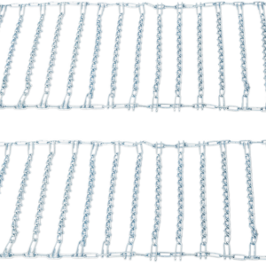 TIRE CHAIN 2 SPACE 56X16