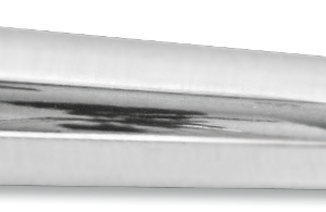MUFFLER MEG. UP RIGHT