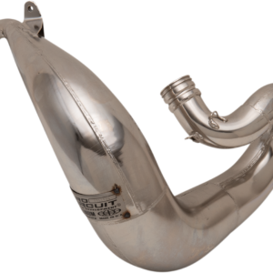 PIPE PLATINUM 0851930