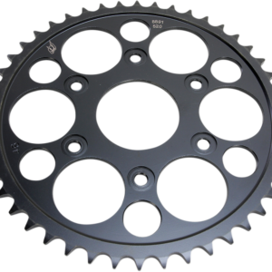 SPROCKET RR 520 46T