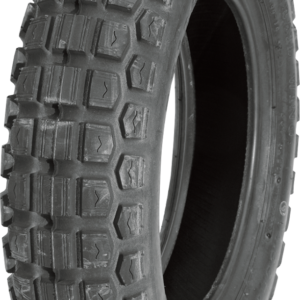 TW 400-10 TT