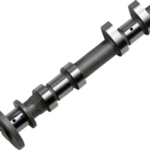 CAM EXHAUST HC00050