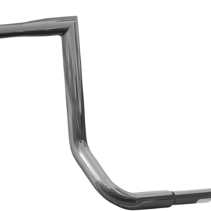 HANDLEBAR 12 FLH 8-20 CH