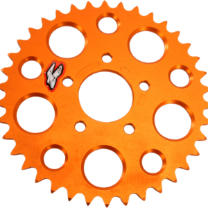 SPROCKET KTM 50 38T