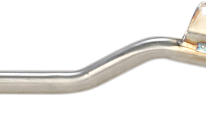PC EXHAUST SYS. XR80/100
