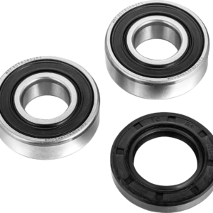 WHEEL BEARING KIT - FRONT