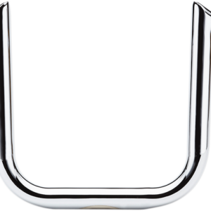 HANDLEBAR 1.5 PMA C12 FLS