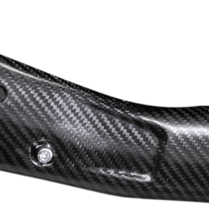 HEAT SHIELD CF Z900