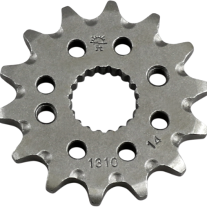 SPROCKET C/S CRF150 14T