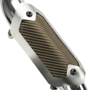 HEAT SHIELD 3.5X6