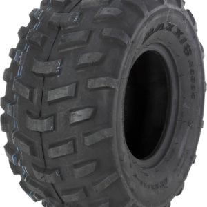 TIRE M9804 AT22X10-9