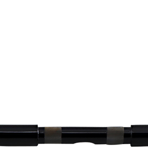 HANDLEBAR BIG-J DMP/BLK