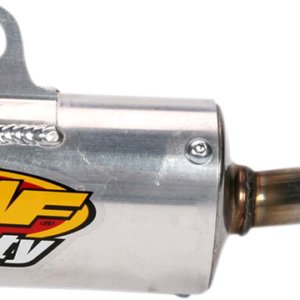 P-CORE2 SHRTY YZ125 02-08