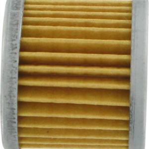 OIL FILTER, SUZUKI