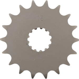 SPROCKET FR CST-1183-18-2