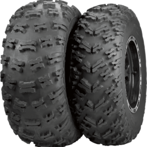 TIRE HS ATRs 205/80R-12