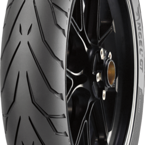 TIRE ANGEL GT-A120/70ZR17