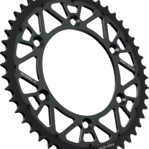 SPROCKET RR JTX KTM GR 48