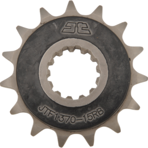 SPROCKET FRONT 15T 525 RU