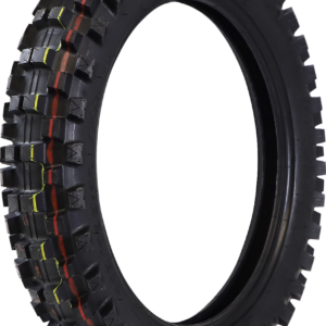 TIRE VX40 110/100-18
