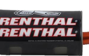 HANDLEBAR FATBAR 60401 OR
