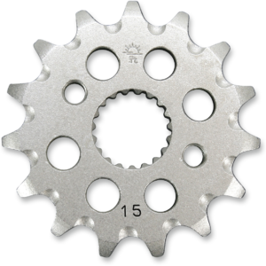 SPROCKET C/S CRF150 15T