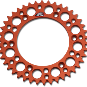 SPROCKET REAR 42T OR