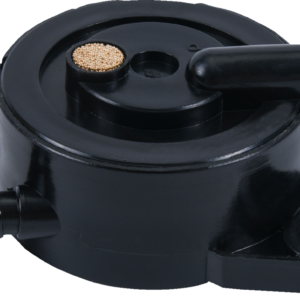 VACUUM FUEL PUMP