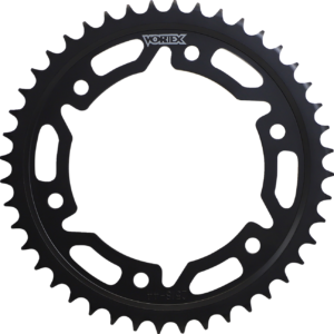SPROCKET VORTEX 251S-44