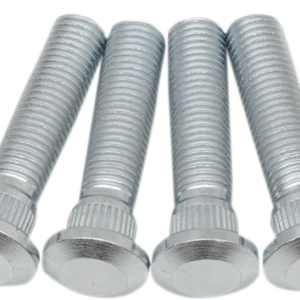 WHEEL STUD/NUT KIT MSE