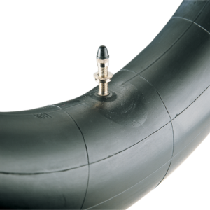 TUBE 60,90/100-14 14MBR