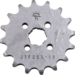 SPROCKET,C/S HONDA 16T
