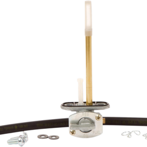 FUEL PETCOCK KIT YAM 0038