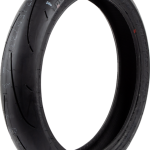 TIRE Q5S 110/70ZR17(54W)