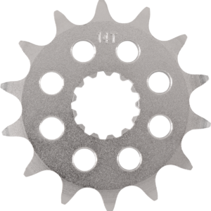 FRONT SPROCKET  - KAWASAKI - 14 T