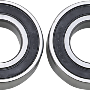 BEARING WHEEL KIT