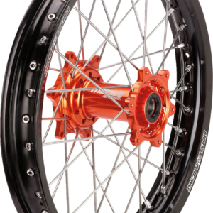 WHEEL COMP 2.15X19 KTM