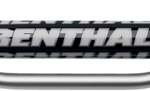 HANDLEBAR 7/8 CRF150 SI