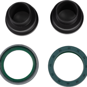 REAR WHEEL SEALS AND SPACERS KIT