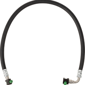 REPLACEMENT FUEL LINES POLARIS RZR800