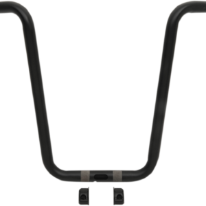 HANDLEBAR 18" FBK FLTR15+