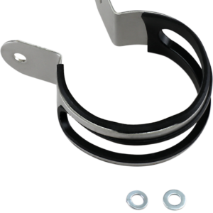CLAMP SCOOTER