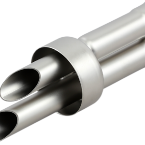 NOISE DAMPER TUV149
