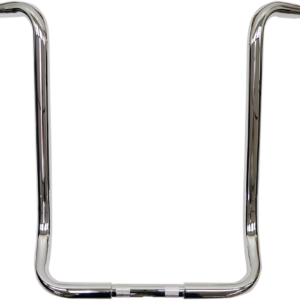 HANDLEBAR 20 FL 96-19 CH