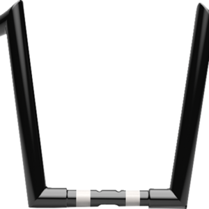 HANDLEBAR PRIME APES 1.5 14B FLTR 24+