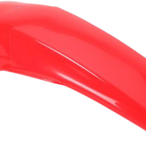 RR FDR CR 93-6 RED