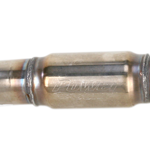 S/S MOTO PBMB CRF450 02-3